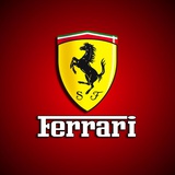 Ferrari Ferrari